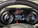 Toyota Yaris 1.5 Trend e-CVT