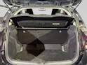Toyota Yaris 1.5 Trend e-CVT