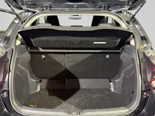 Toyota Yaris 1.5 Trend e-CVT