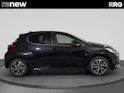 Toyota Yaris 1.5 Trend e-CVT