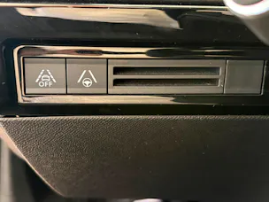 Peugeot 508 SW 1.5 Blue HDi Allure Pack EAT8 | ACC Stop&Go | Totwinkel | AGR Sitzpaket | Kamera |