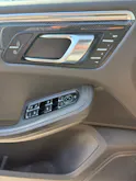 Porsche Macan PDK
