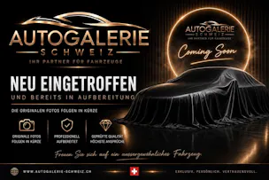 VW Tiguan Allspace 1.5TSI EVO Comfortline DSG | CH | Panorama | Leder Vienna | 7 Sitzer |