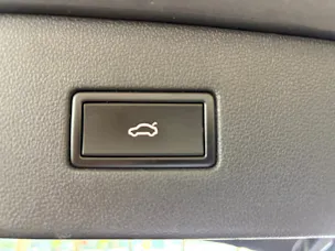 VW Tiguan Allspace 1.5TSI EVO Comfortline DSG | CH | Panorama | Leder Vienna | 7 Sitzer |