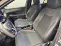 VW T-Roc 1.5 eTSI R-Line DSG