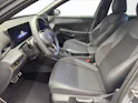 VW T-Roc 1.5 eTSI R-Line DSG