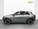 VW T-Roc 1.5 eTSI R-Line DSG