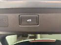 VW T-Roc 1.5 eTSI R-Line DSG