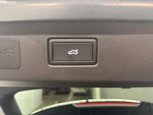 VW T-Roc 1.5 eTSI R-Line DSG