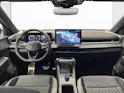 VW T-Roc 1.5 eTSI R-Line DSG