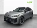 VW T-Roc 1.5 eTSI R-Line DSG