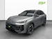 VW T-Roc 1.5 eTSI R-Line DSG