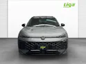 VW T-Roc 1.5 eTSI R-Line DSG