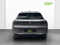 VW T-Roc 1.5 eTSI R-Line DSG