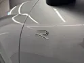 VW T-Roc 1.5 eTSI R-Line DSG