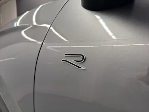 VW T-Roc 1.5 eTSI R-Line DSG