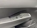 VW T-Roc 1.5 eTSI R-Line DSG