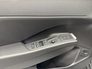 VW T-Roc 1.5 eTSI R-Line DSG