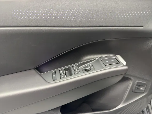 VW T-Roc 1.5 eTSI R-Line DSG