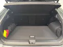 VW T-Roc 1.5 eTSI R-Line DSG