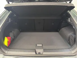 VW T-Roc 1.5 eTSI R-Line DSG