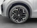 VW T-Roc 1.5 eTSI R-Line DSG