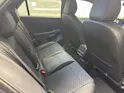 VW T-Roc 1.5 eTSI R-Line DSG