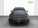 VW Golf VIII Variant 1.5 eTSI R-Line DSG
