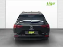 VW Golf VIII Variant 1.5 eTSI R-Line DSG