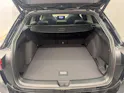 VW Golf VIII Variant 1.5 eTSI R-Line DSG