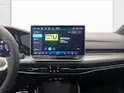 VW Golf VIII Variant 1.5 eTSI R-Line DSG