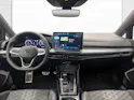 VW Golf VIII Variant 1.5 eTSI R-Line DSG