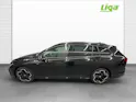 VW Golf VIII Variant 1.5 eTSI R-Line DSG