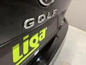 VW Golf VIII Variant 1.5 eTSI R-Line DSG