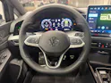 VW Golf VIII Variant 1.5 eTSI R-Line DSG