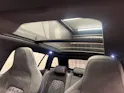 VW Golf VIII Variant 1.5 eTSI R-Line DSG