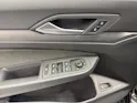 VW Golf VIII Variant 1.5 eTSI R-Line DSG
