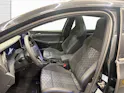 VW Golf VIII Variant 1.5 eTSI R-Line DSG