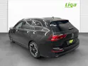 VW Golf VIII Variant 1.5 eTSI R-Line DSG