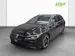 VW Golf VIII Variant 1.5 eTSI R-Line DSG
