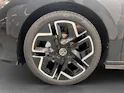 VW Golf VIII Variant 1.5 eTSI R-Line DSG