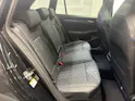 VW Golf VIII Variant 1.5 eTSI R-Line DSG
