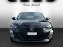 Peugeot 208 1.2 Hybrid Allure Premium