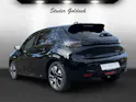 Peugeot 208 1.2 Hybrid Allure Premium