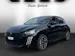 Peugeot 208 1.2 Hybrid Allure Premium
