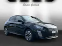 Peugeot 208 1.2 Hybrid Allure Premium