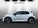 Peugeot 208 1.2 Hybrid 145 GT