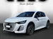 Peugeot 208 1.2 Hybrid 145 GT