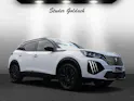 Peugeot 2008 1.2 Hybrid 145 GT