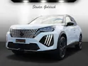 Peugeot 2008 1.2 Hybrid 145 GT